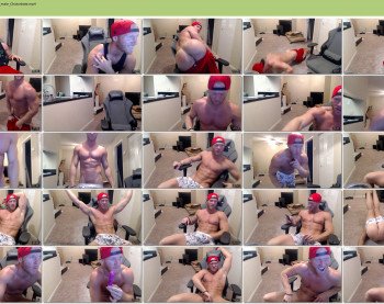 codgod69