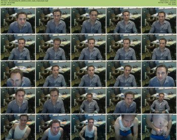 denverbobby78