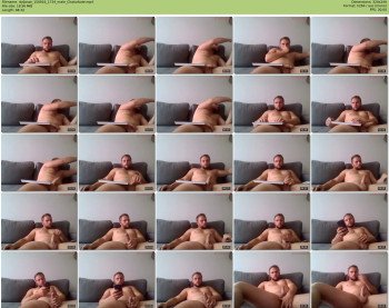 dyljosse