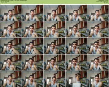 faruk_jfm