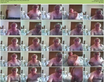 fewxtrapounds99