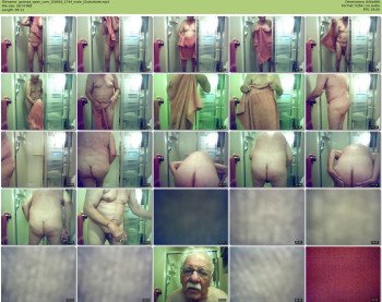 gramps_open_cam