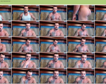 greatdanny