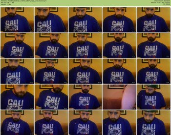 healthylibido42