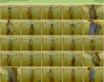 hornyguy121316