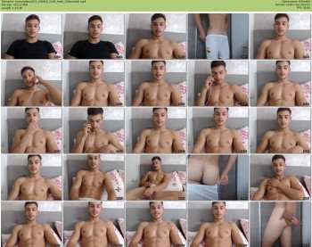hornyhotboy103