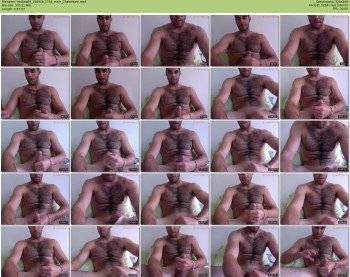 hotbod89