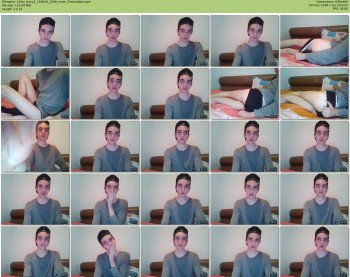 kinky_tomy2