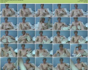 kiwiaussieboy