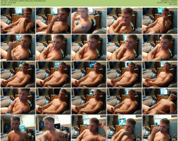lancehardin
