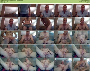 looking469
