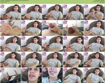 mattbauman94