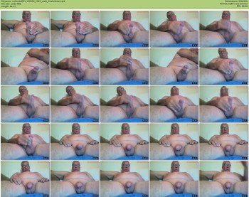 mrfunstuff01