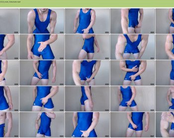 muscleaddict89
