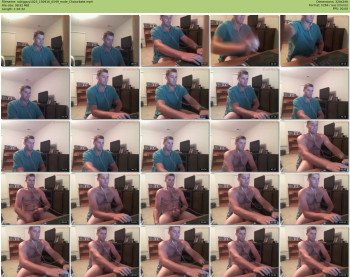 scbigguy1023