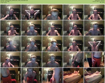 spankinyoung