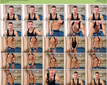 strong_walther