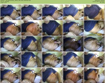 _marriedmarried48_