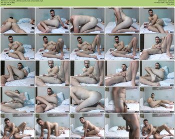 amosy94