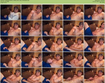 athleteguy55555