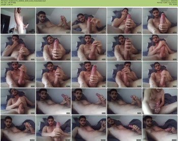 badyman75