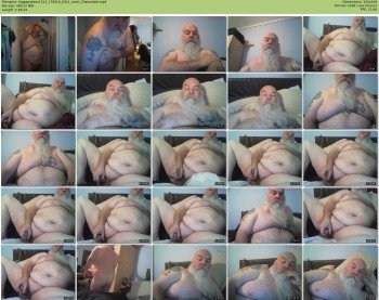 bigpapabear1313