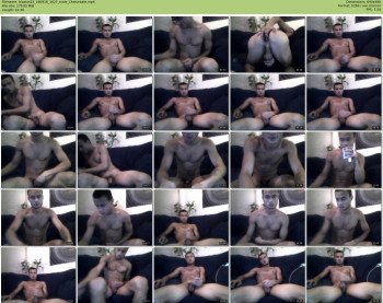 blazian23