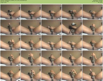 blkstallion10