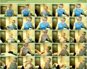 blondsexyboyyy1998