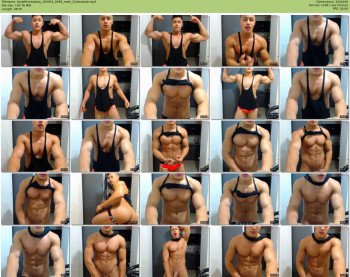 bodyfitnessbody