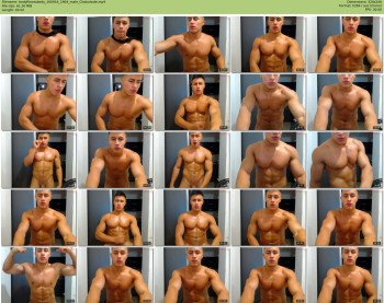 bodyfitnessbody