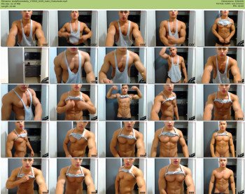 bodyfitnessbody