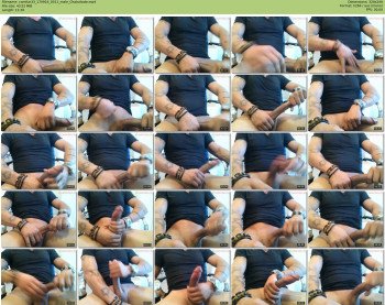 camfun33