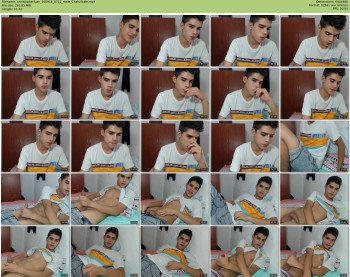christopherluan