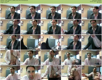 clean_shaven11