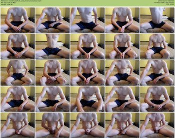 click87