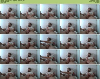 dickitalia