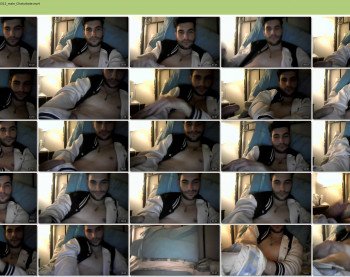 dorian_graycdg
