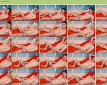 dylan_nice