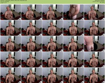 exposedmg