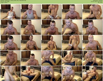 gymjock22