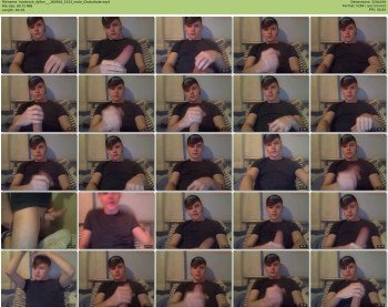 hardcock_dyllan__