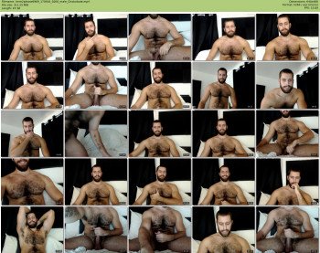 here2please6969