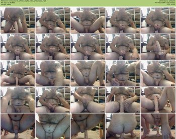 hornycock78