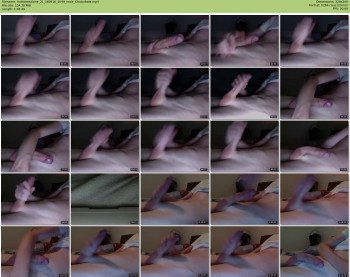 hothomealone_21
