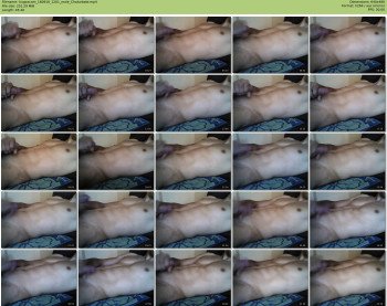 hugoxcam