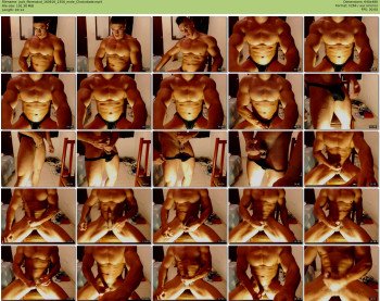 jack_fitnesstud