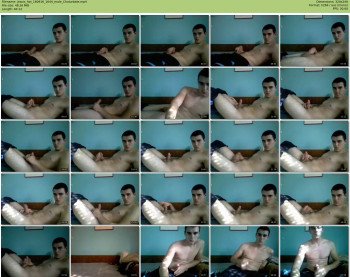 jesuis_hot