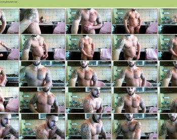jordan_rush