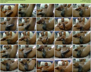magicmike35753